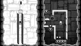 Скриншот 5 к игре HatMania