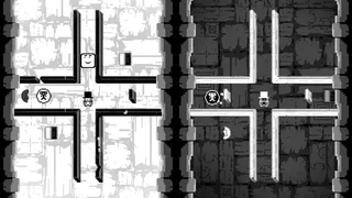 Скриншот 7 к игре HatMania