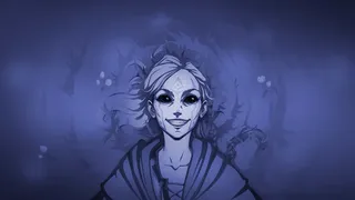 Скриншот 1 к игре Gods of Savvarah | Part I