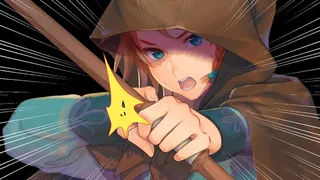 Скриншот 1 к игре Red Rebellion