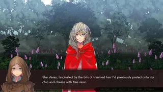 Скриншот 2 к игре Red Rebellion