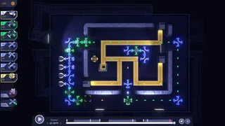 Скриншот 4 к игре Omnibullet