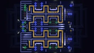 Скриншот 5 к игре Omnibullet