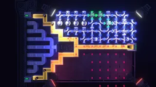 Скриншот 7 к игре Omnibullet