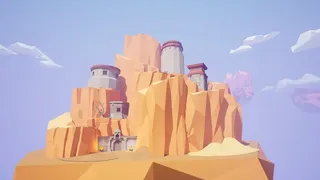 Скриншот 1 к игре test