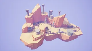 Скриншот 2 к игре test