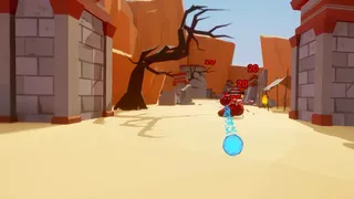 Скриншот 4 к игре test