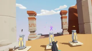 Скриншот 6 к игре test