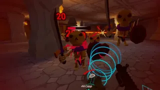 Скриншот 7 к игре test