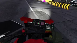 Скриншот 6 к игре Skid
