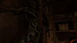 Скриншот 2 к игре Realm of the Fallen
