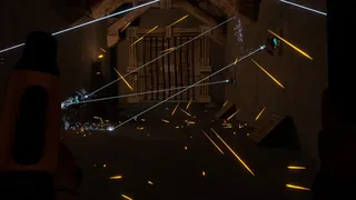 Скриншот 4 к игре Realm of the Fallen