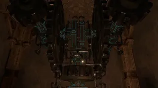 Скриншот 5 к игре Realm of the Fallen