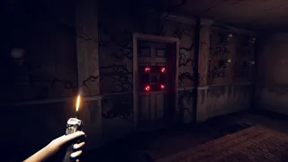 Скриншот 1 к игре Family curse