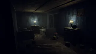Скриншот 2 к игре Family curse
