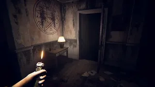 Скриншот 4 к игре Family curse