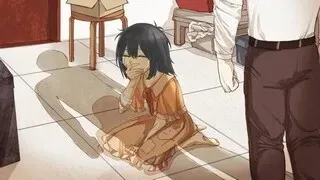 Скриншот 2 к игре 琳琳