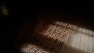 Скриншот 2 к игре 云城异闻录