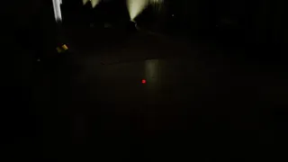 Скриншот 3 к игре 云城异闻录