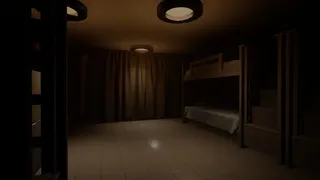 Скриншот 5 к игре 云城异闻录