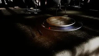 Скриншот 6 к игре 云城异闻录