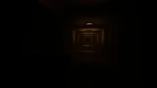 Скриншот 7 к игре 云城异闻录