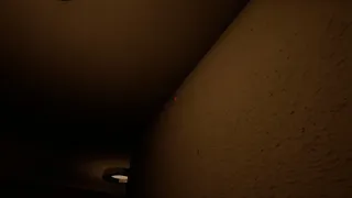 Скриншот 8 к игре 云城异闻录