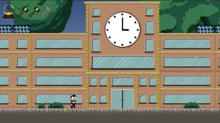 Скриншот 1 к игре HerrAnwalt: Lawyers Legacy