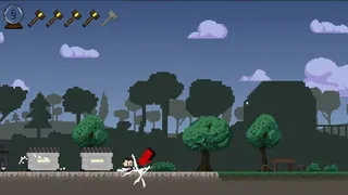 Скриншот 2 к игре HerrAnwalt: Lawyers Legacy