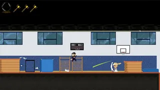 Скриншот 3 к игре HerrAnwalt: Lawyers Legacy