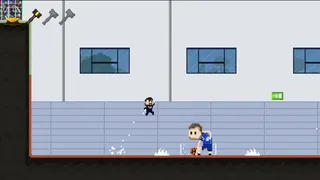 Скриншот 7 к игре HerrAnwalt: Lawyers Legacy