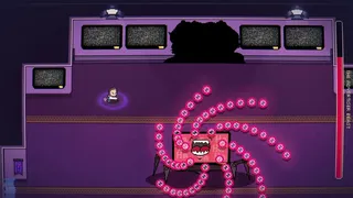 Скриншот 7 к игре Chaos in Aisle Seven