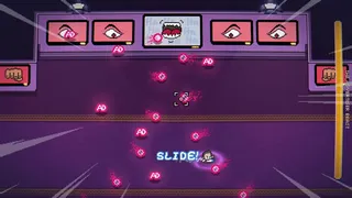 Скриншот 8 к игре Chaos in Aisle Seven