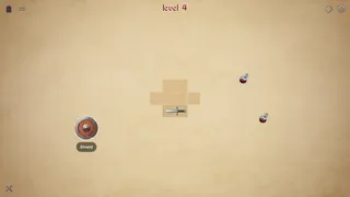 Скриншот 1 к игре Perfect Inventory - Organization Puzzle