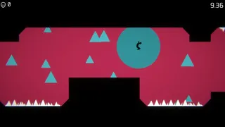Скриншот 1 к игре InVertia