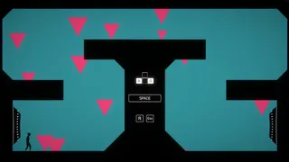Скриншот 2 к игре InVertia