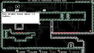 Скриншот 2 к игре Super Cave Boy