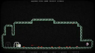 Скриншот 3 к игре Super Cave Boy