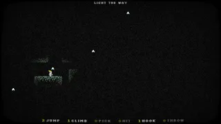 Скриншот 6 к игре Super Cave Boy