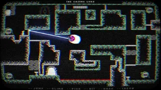 Скриншот 7 к игре Super Cave Boy
