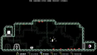 Скриншот 8 к игре Super Cave Boy