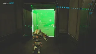 Скриншот 5 к игре S.M.A.C.K.