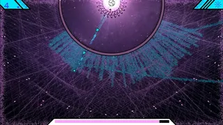 Скриншот 2 к игре Boulette Hell