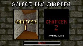 Скриншот 2 к игре Mr. White