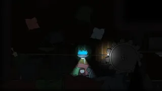 Скриншот 4 к игре Her Name