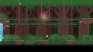 Скриншот 7 к игре Her Name