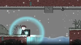 Скриншот 8 к игре Her Name