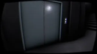 Скриншот 3 к игре The Night Of The Penanggalan