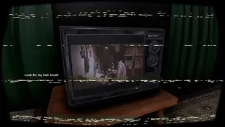 Скриншот 7 к игре The Night Of The Penanggalan