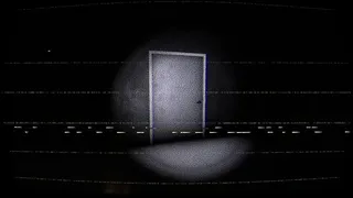 Скриншот 8 к игре The Night Of The Penanggalan